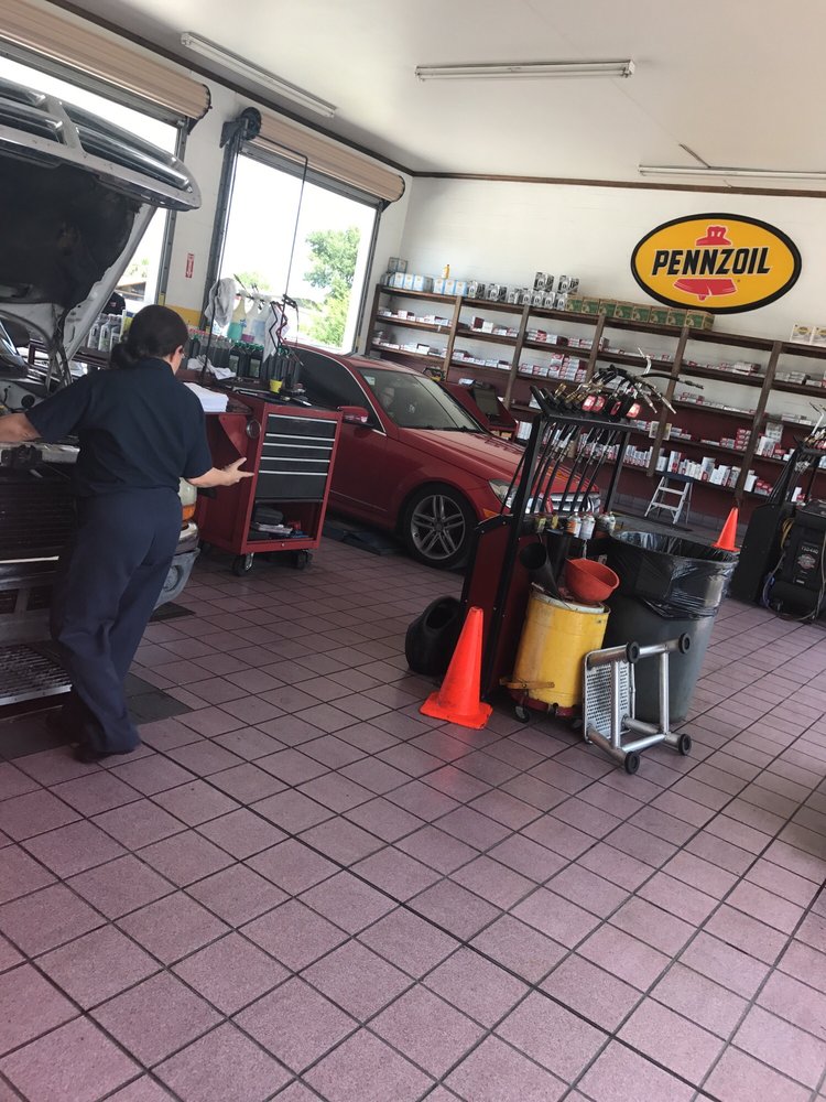 Super Lube 2019 All You Need to Know BEFORE You Go (with Photos) Oil