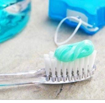 image of business John V Trimarco, DDS