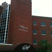 arbors chicopee assisted living facilities 929 memorial dr