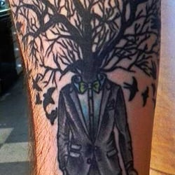 Tattoo Prices Spokane | garland tattoo and piercing prices photos reviews Tattoo Prices Spokane | garland tattoo and piercing prices photos reviews