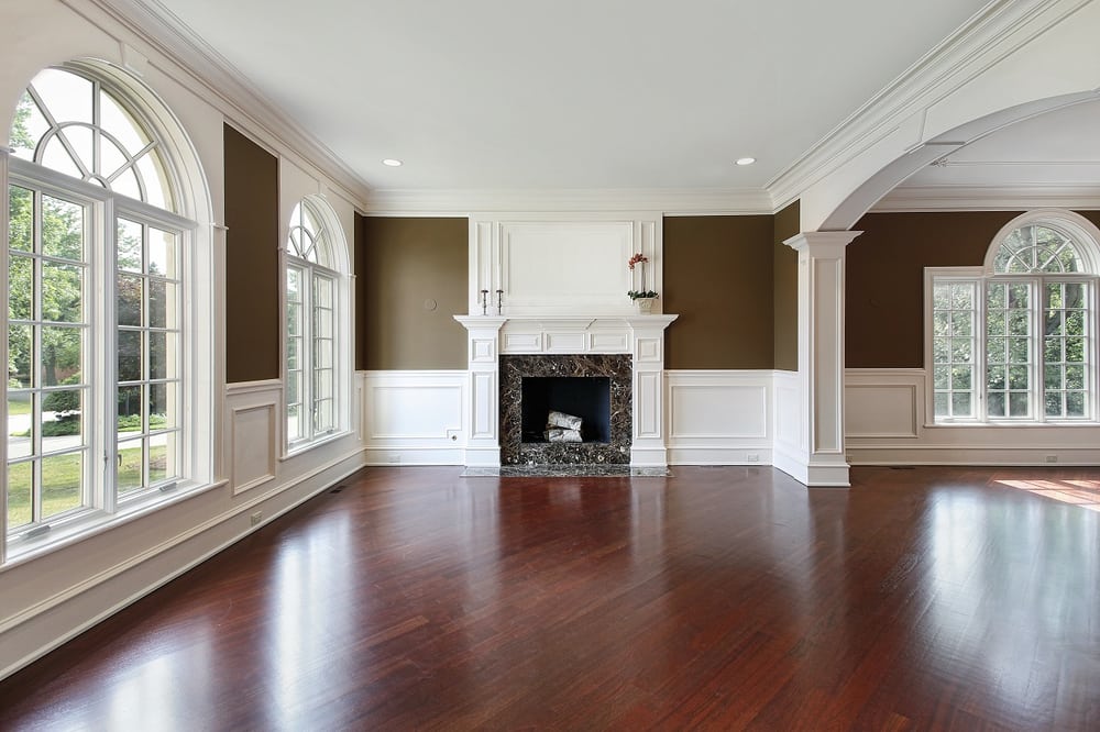 image of business PNE Quality Flooring Solutions