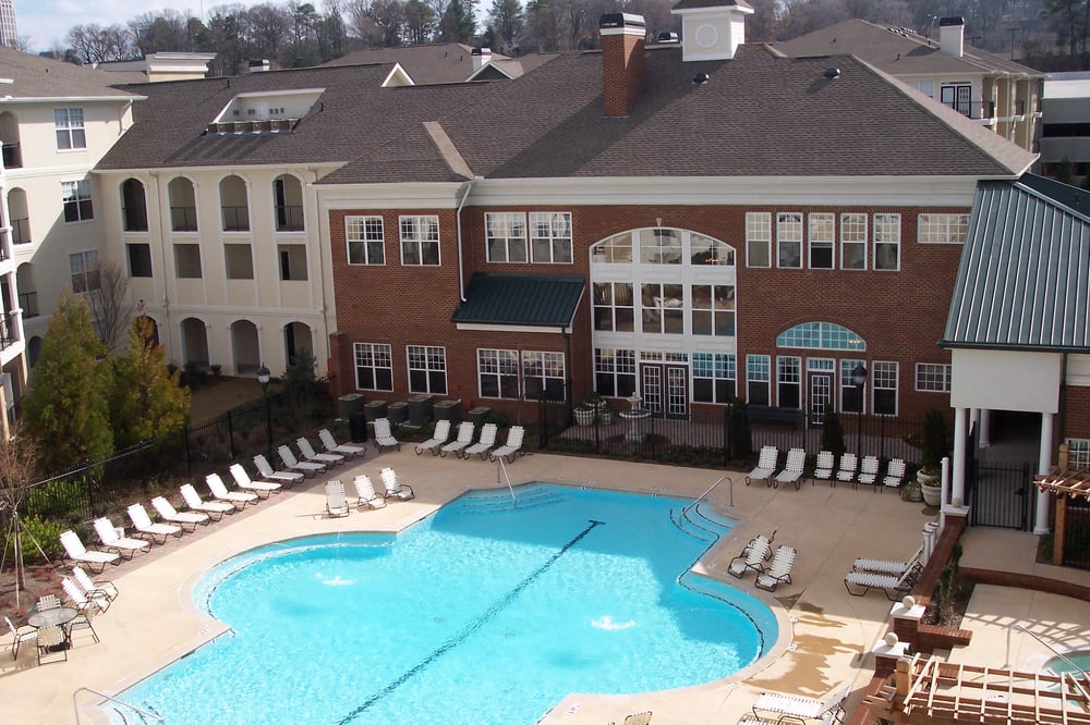 Bryson City Apartments For Rent Bryson City Apartments For Rent