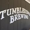 Tumbledown Brewing gift card