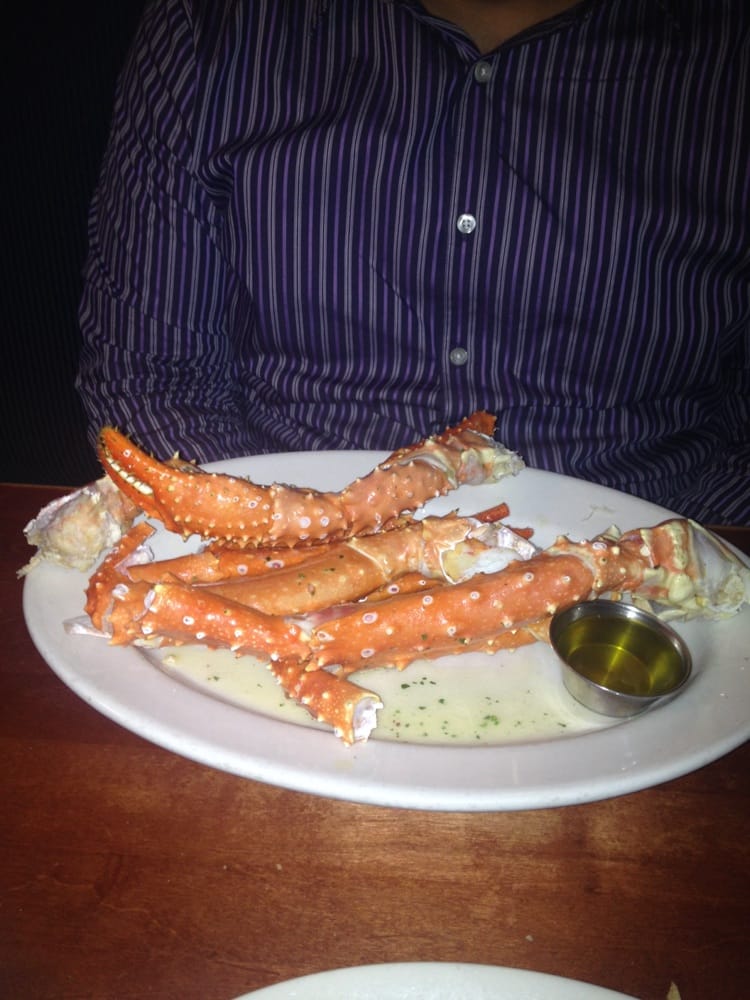 Mitchell’s Fish Market 463 Photos & 409 Reviews Seafood 204