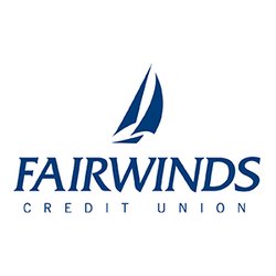 Fairwinds Customer Service >> Fairwinds Credit Union Banks Credit Unions 1351 S Fairwinds Customer Service >> Fairwinds Credit Union Banks Credit Unions 1351 S