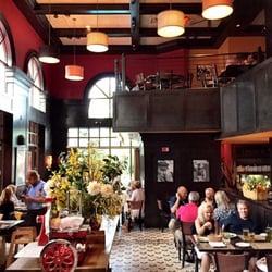 Restaurants In Edwards Co Best Zino Ristorante 74 Photos 65 Reviews Italian 27 Main St