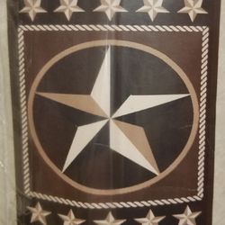 Western Star Home Decor 10598 Fm 1097 W Willis Tx Photo Of Western Star Home Decor Willis Tx United States
