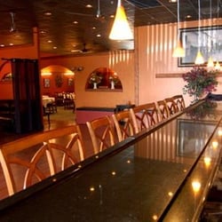Mexican Restaurant Spencerport Ny Mexican Restaurant Spencerport Ny
