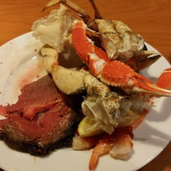 Clearwater casino buffet prices