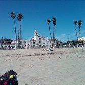 Main Beach Cowell 68 Photos 37 Reviews Beaches Photo Of Main Beach Cowell Santa Cruz Ca United States