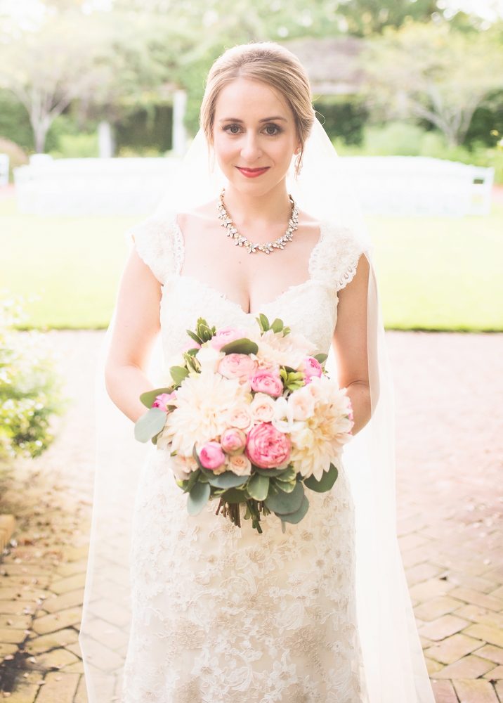 Chelsea Homesley Photography