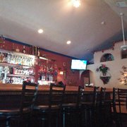 Viva La Vida Mexican Restaurant Oakdale Ny Viva La Vida Mexican Restaurant Oakdale Ny