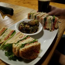 The Best 10 Restaurants In Lexington Park Md With Prices Last Photo Of Pax River Ale House