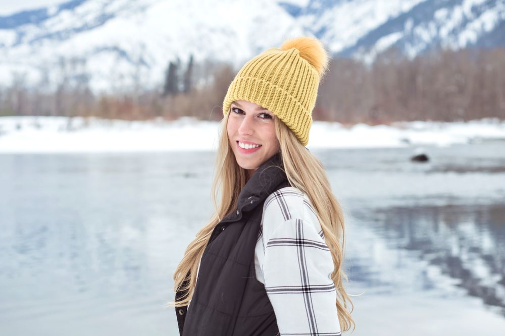 Lauren Romig - Laura Mounter Real Estate