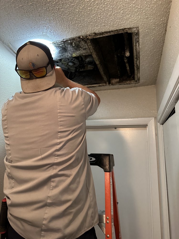 Strategic Air Services