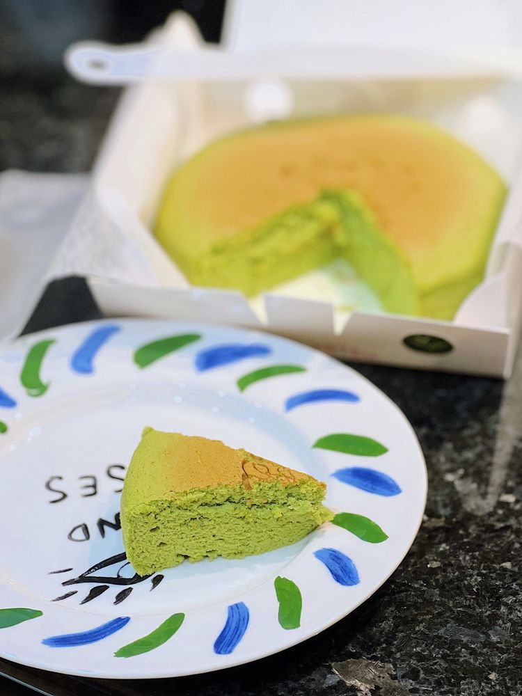Uncle Tetsu