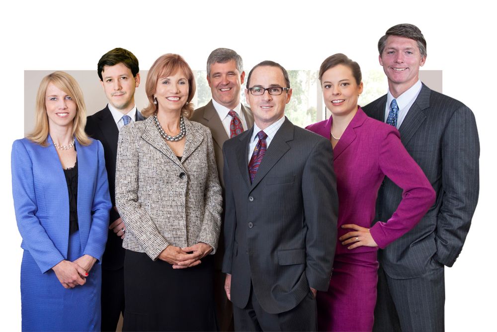 EP Wealth Advisors