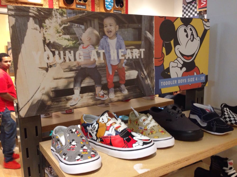 vans valencia vans valencia