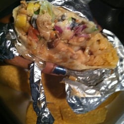 The Best 10 Restaurants Near Cross Creek Mall In Fayetteville Nc Yelp