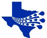 West Texas Backflow Control