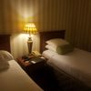 Union Club Hotel