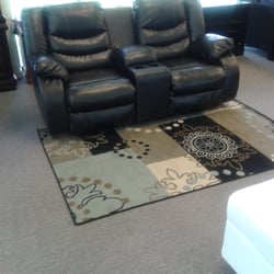 Living Room Furniture Virginia Beach atlantic bedding and furniture - 13 photos - furniture stores Living Room Furniture Virginia Beach atlantic bedding and furniture - 13 photos - furniture stores