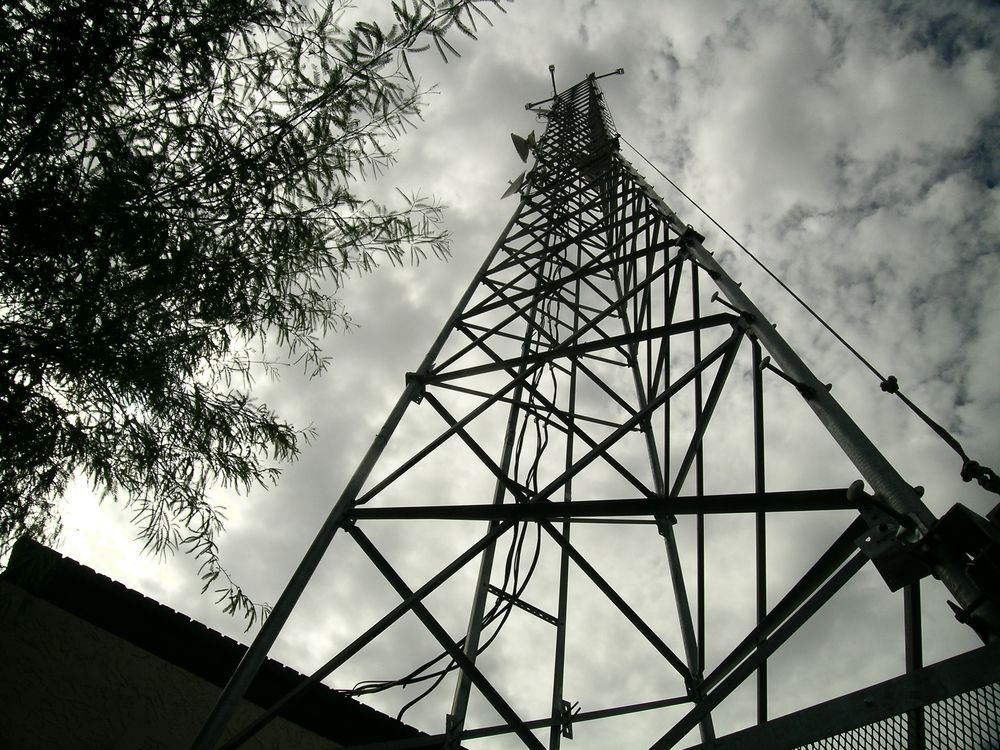 Phoenix 13 Reviews Service Providers 2922 W Clarendon Ave, Phoenix, AZ