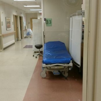 Hospital Er Waiting Room Phone Hospital Hospital Er Waiting Room Phone Hospital