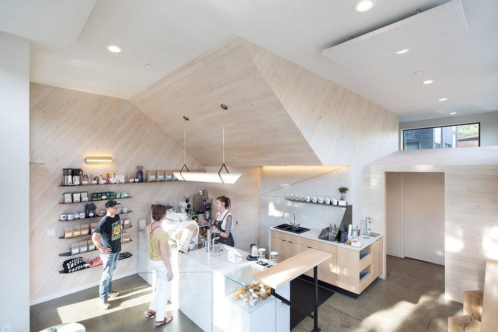 image of business Artisans Group Architecture & Planning