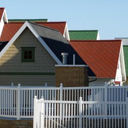 Sherriff Goslin Roofing 12990 Mckinley Hwy Mishawaka Photo Of Sherriff Goslin Roofing Mishawaka In United States Our Patented