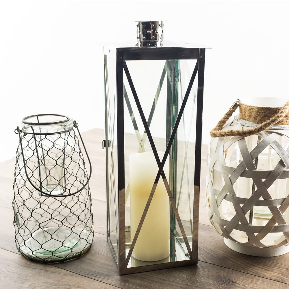 Stein’s Garden & Home - 18 Photos & 17 Reviews - Nurseries & Gardening