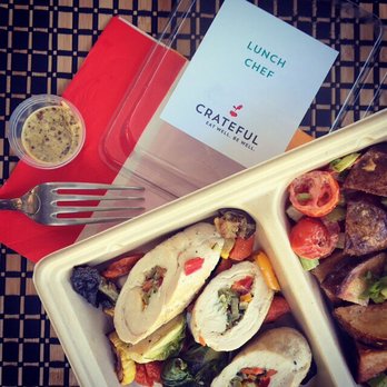 Healthy Food Delivery Newport Beach Ca Healthy Food Delivery Newport Beach Ca
