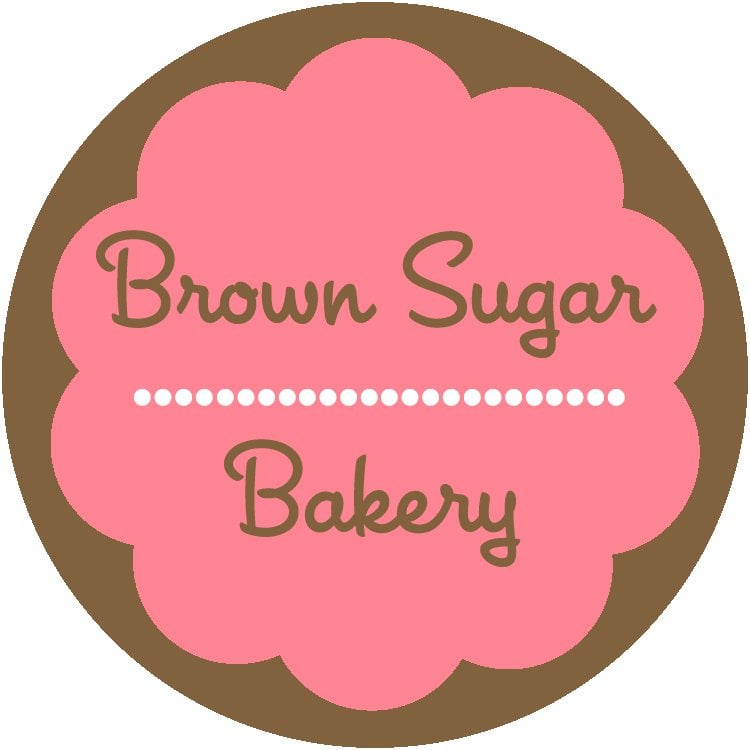 Brown Sugar Bakery 2019 All You Need to Know BEFORE You Go (with