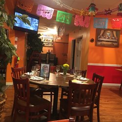 Sangria S Mexican Restaurant 101 Photos 68 Reviews Photo Of Sangria S Mexican Restaurant Congers Ny United States