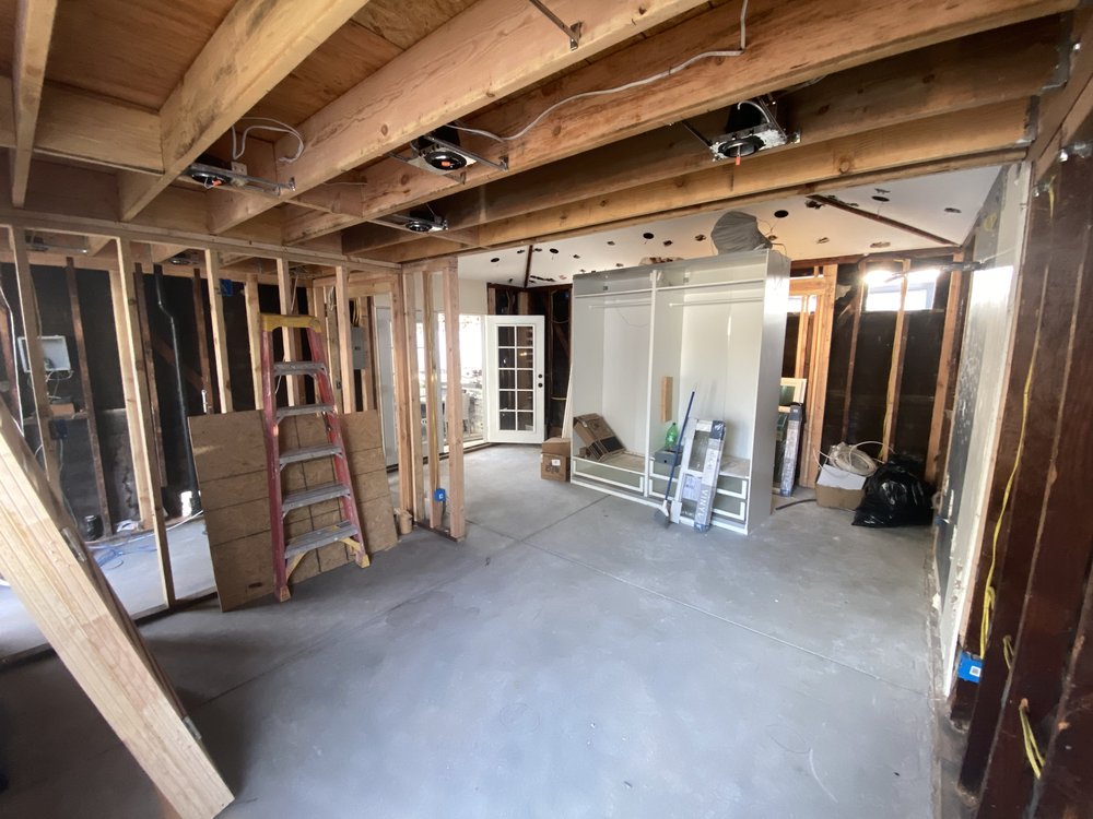 image of business Pro Star Builders