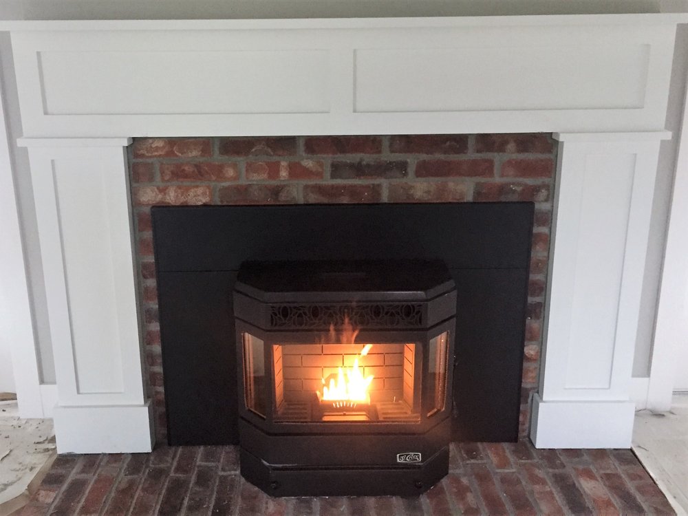 Kozy Heat Fireplaces 29 Photos Fireplace Services 3706 Nw Kozy Heat Fireplaces 29 Photos Fireplace Services 3706 Nw Frontage Rd Bentonville Ar Phone Number Yelp