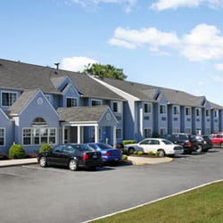 Microtel Inn Suites By Wyndham Bethel Danbury 21 Photos 17 Photo Of Microtel Inn Suites By Wyndham Bethel Danbury Ct