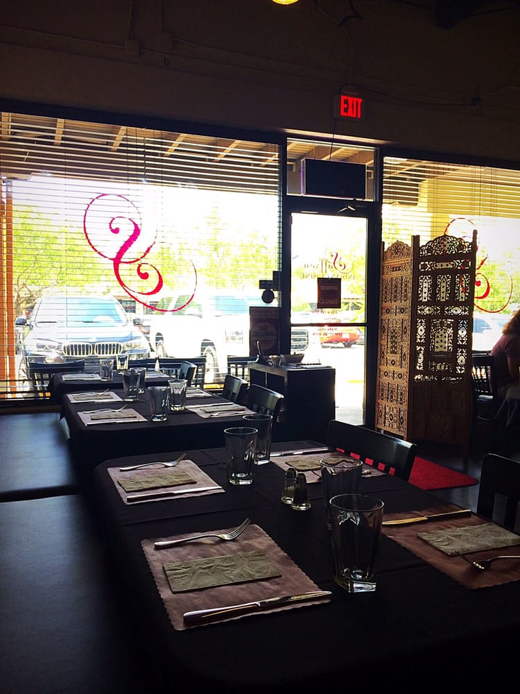 Indian Restaurants In Pinecrest Fl Indian Restaurants In Pinecrest Fl