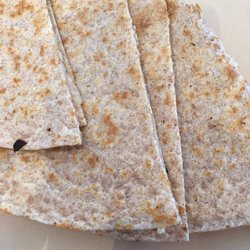 The Best 10 American New Restaurants Near Queen Creek Az 85142 Photo Of Original Chop