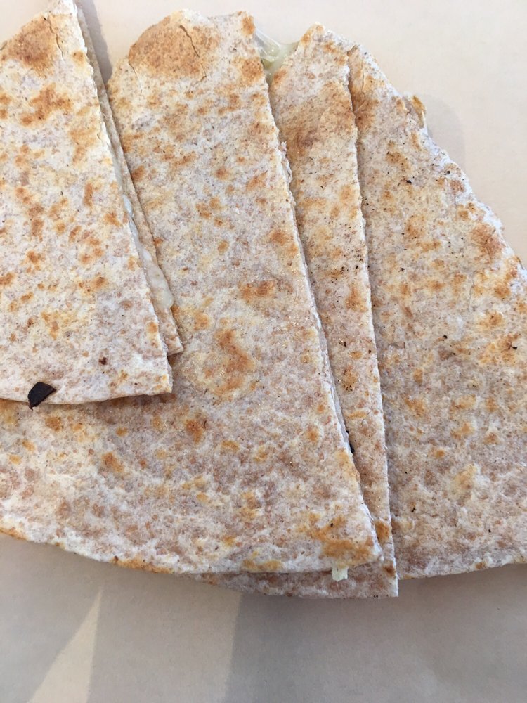 Original 55 Photos & 85 Reviews American (New) 21227 S