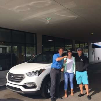 Car Dealerships Wilmington Nc >> Parkway Hyundai Car Dealers 5920 Market St Wilmington Car Dealerships Wilmington Nc >> Parkway Hyundai Car Dealers 5920 Market St Wilmington