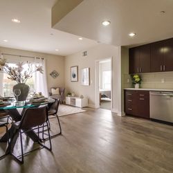 Top 10 Best Furnished Apartments Near Manhattan Beach Ca 90266 All Results