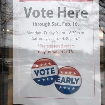 Madisons Central Library Today Heres >> Alicia Ashman Branch Madison Public Library Libraries 733 N High Madisons Central Library Today Heres >> Alicia Ashman Branch Madison Public Library Libraries 733 N High