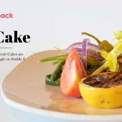 The Best 10 Seafood Restaurants In Baltimore Md Last Updated Features