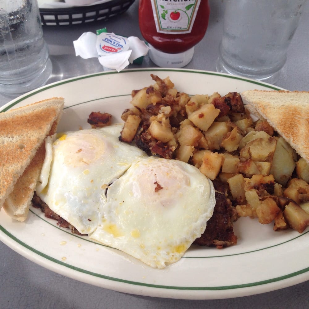 Milton Diner 18 Reviews Ice Cream & Frozen Yogurt 514 Rte 7 S