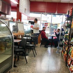 Mangal Mediterranean Restaurant Order Food Online 63 Photos 39 Photo Of Mangal Mediterranean Restaurant San Francisco Ca United States Within