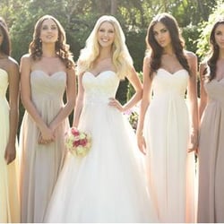 Bridesmaids Dresses In Los Angeles Ca Fashion Bridesmaids Dresses In Los Angeles Ca