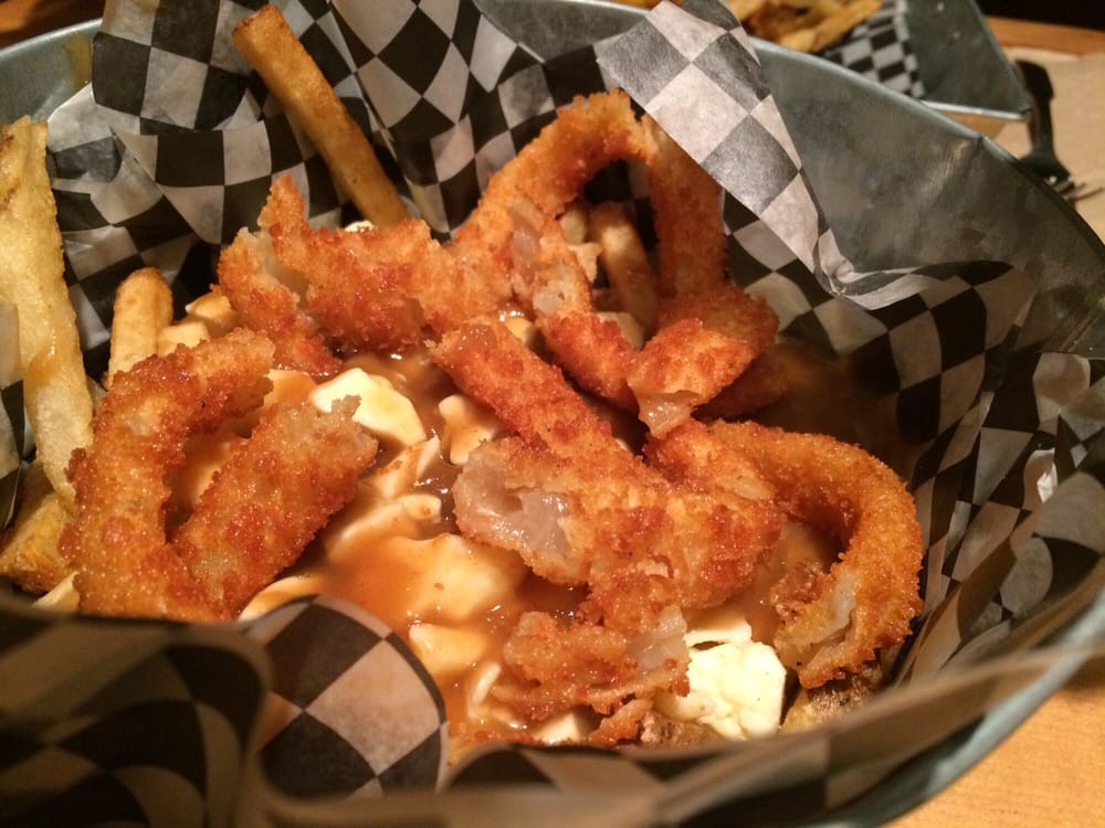 The Works Oakville >> The Works 80 Photos 83 Reviews Burgers 149 Lakeshore Road E The Works Oakville >> The Works 80 Photos 83 Reviews Burgers 149 Lakeshore Road E
