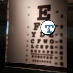 Tiffany Co 23 Photos 54 Reviews Jewelry 600 Pine St Photo Of Tiffany Co Seattle Wa United States Cool Window Display