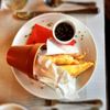 Café 36